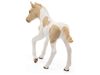 Фигурка Schleich Жеребенок породы американский пейнтхорс - SLH13886