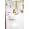 Кукла Disney Princess Принцесса Дисней Комфи Белль - E8401ES0