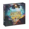 Настольная игра Magellan Шакал Подземелье - MAG02530