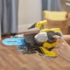 Бластер Transformers Фильм 6 Оружие Бамблби - E0852EU4