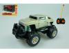Радиоуправляемый внедорожник Yako Toys, 4 канала, свет - M6319