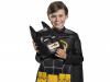 Костюм LEGO BATMAN MOVIE CLASSIC (размер S, 4-6) - 23730L-PK1