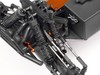 Радиоуправляемый трагги HPI Bullet ST Flux 4WD ARR масштаб 1:10 2.4G - HPI-110662