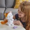 Интерактивный Hasbro Furreal Friends Рыжий котёнок - B9063