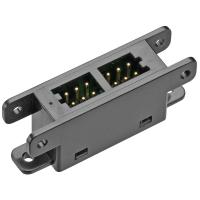 Распределительная коробка TERMINAL BOX - FUTB22PP