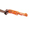 Бластер Hasbro NERF Фортнайт 6-SH - F2678EU40