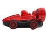 2 in 1 mini boat/car - JJRC-Q86