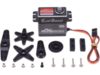 Сервомашинка цифровая JX Servo CLS6327HV (63г|27.45|0.09|7.4V) Ecoboost - CLS6327HV