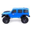 Радиоуправляемый краулер HSP RGT Waterproof 4WD RTR масштаб 1:10 2.4G - EX86100