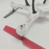 Радиоуправляемый квадрокоптер WLToys V686 RTF 2.4G - V686