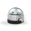 Робот Ozobot Bit, белый - OZO-040301-04