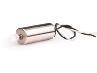 Мотор A для вертолета Syma S36 - S36-13A