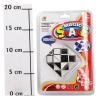 Головоломка змейка Magic Snake 588+4A - Н54162