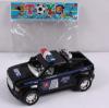 Инерционная машина Shenzhen Toys 688A - В36827