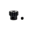 Шестерня Motor teeth - ZD-8630