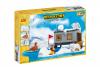 Конструктор Winter Base - COBI-22300