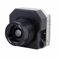 Тепловизионная камера FLIR TAU 2 640 camera - sky188737