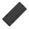 Плата балансирная ToolkitRC 2-6S JST XH - TK40900