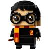 Конструктор LEGO BrickHeadz Гарри Поттер и Хедвиг - 41615