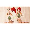 Конструктор LEGO Friends Дом Мии - 41369