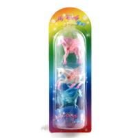 Игровой набор Shenzhen Toys Пегасы H315 - Д30527