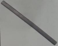 Элемент шасси Remo Hobby - A4043