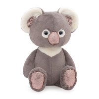 Мягкая игрушка Orange Toys Пушистик Коала 35 см - OT3008|35