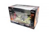 Радиоуправляемая машинка WLToys - A222