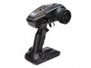 Передатчик 2,4G для HG P401 P402 P601