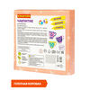 Настольная игра *ЧАЕПИТИЕ* Играй Думай Учись Bondibon - ВВ3912