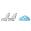 Кукла Hasbro Disney Princess Золушка - F08975X6