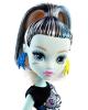 Кукла Monster High Фрэнки Штейн - DMD46