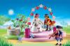 Конструктор Playmobil Замок Принцессы: Маскарадный бал - 6853pm