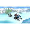 Конструктор LEGO Creator Двухвинтовой вертолёт - 31049