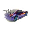 Радиоуправляемая машина для дрифта HSP Flying Fish 1 Pro 4WD RTR масштаб 1:10 2.4G - 94123PRO-12309