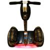 Сигвей Hoverbot G9 камуфляж