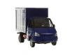 Инерционный грузовик Play Smart 9077-D - В22478