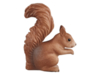 Фигурка KONIK Белка, стоящая