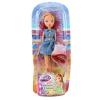 Кукла Winx Club Стильная штучка, Флора - IW01571802