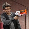 Бластер Hasbro NERF ULTRA Two - E79223R0