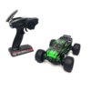 Уценка. Радиоуправляемый трагги Himoto Centro 4WD RTR масштаб 1:18 2.4G - E18XT-28806G_sale