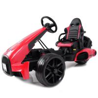 Электромобиль Chenghao Go Kart CH9939