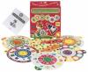 Развивающая игра Айрис-Пресс Карусель. Математика на 5 - 9435