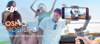 Стабилизатор DJI Osmo Mobile OM3 - 6958265192654