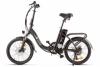 Велогибрид Eltreco Wave 350W - 019934-1938