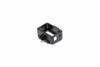 Рамка для крепления DJI Osmo Action Camera Frame Kit (Part 8) - 247695