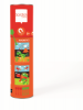 Игра SCRATCH 6182013 Дартс Динозавры - 6182013