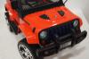 Электромобиль RiverToys Jeep T008TT 4х4