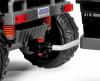 Прицеп Peg Perego Adventure Trailer - IGTR09370