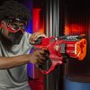 Бластер Hasbro Nerf Райвл Раундхаус E6638RS0